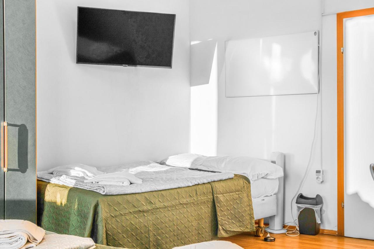 Joyful 2Br Apt. @ Millenium Tower And The Danube Wien Exterior foto
